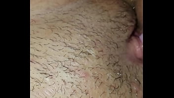 Preview 3 of Mami Ka Sath Kath Ma Sex - cheating pregnant gf first anal &amp_ dp fucking