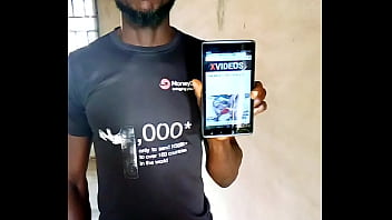 Preview 2 of Hindi Xxxc Muvi - Verification video