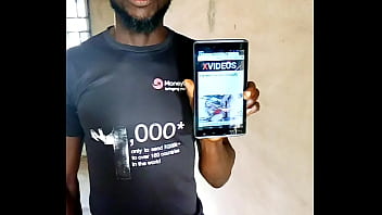 Preview 3 of Hindi Xxxc Muvi - Verification video