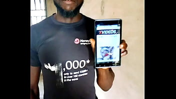 Preview 4 of Hindi Xxxc Muvi - Verification video