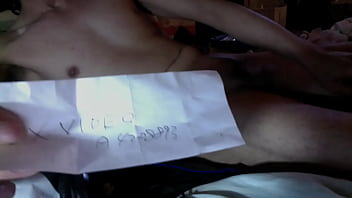 Preview 1 of Darby Teach Sex - 認証動画