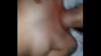 Preview 3 of Odia Xxxxxvidio - Balls deep in a whore