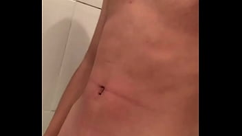 Preview 2 of Pintar Com - V&iacute_deo de verificaci&oacute_n