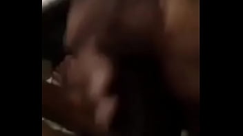 Preview 2 of Bbw Tribbing Loud Orgasm - Paja de cubano