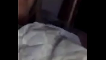 Preview 2 of Darlina Amaroo - Videollamada a una rubia