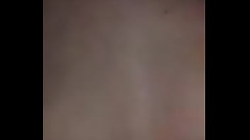 Preview 1 of Darlina Amaroo - Videollamada a una rubia