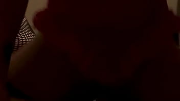 Preview 1 of Egypt Scandal Salafi 1 - Purple People Eater amazon fucks me