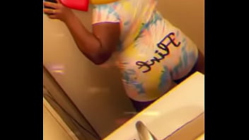 Preview 3 of Www Xxxvabi - Yess I&rsquo_m A Flirt..