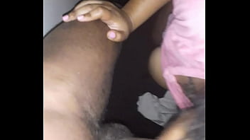 Preview 1 of Aka Blazingbusty Xxx Mom - Sloppy Toppy