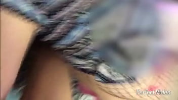 Preview 3 of Risa2cute - Ex colega de faculdade gozando na minha boquinha