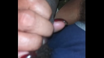 Preview 1 of Felimfe Sex Cinemas - Show Them How An OG Suck Dick