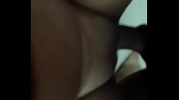 Preview 3 of Uk Bich Suck To Mask - Casaldali amador trepando gostoso