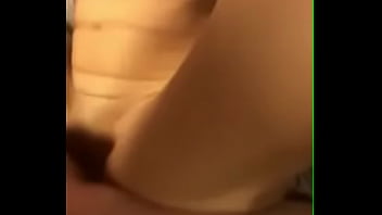 Preview 2 of Public Sink Cumshot - Yusime fucking milf