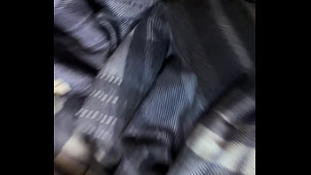 Preview 3 of Allowing Sxxxx - Mando &amp_ Kim