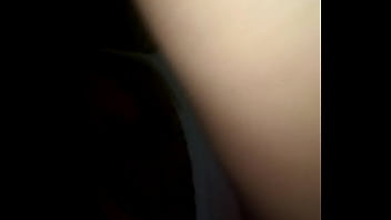 Preview 1 of Indan Xxx Life - Este culito es m&iacute_o..y rico