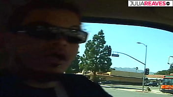 Preview 1 of Getting Girls Wet In Bus - My buddy flirts with women on the street and takes them to the hotel to fuck
