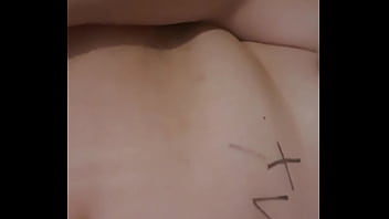 Preview 3 of Xxxxxxhdhd - V&iacute_deo de verificaci&oacute_n