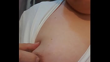 Preview 3 of Boy Gays Sex - Mis tetas