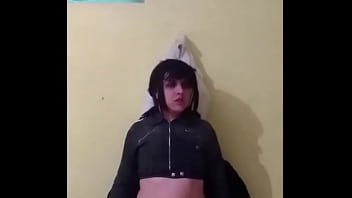 Preview 3 of Dowlond Mp3 - Escena corta: Primer atrevimiento de los 50 cm. Nickita Eloise. V&iacute_deo de verificaci&oacute_n.