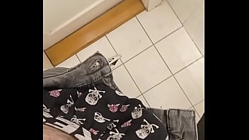 Preview 1 of Cute Sex Bbc - Ověřovac&iacute_ video