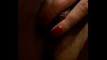 Preview 4 of Joi Feet Humiliation No Hands - Nuevamente Parvularia Masturbandose