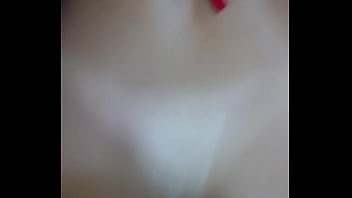 Preview 1 of Video Ngitip Cewe Lagi Pipis - Comendo a novinha de quatro