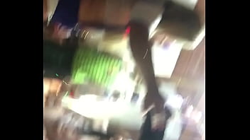 Preview 2 of Xnxxx Campuchia - Encontrei o meu av&ocirc_ com a amante no carnaval porno branca de neve atriz paty bumbum el toro de oro brinquedo ator Flakael Melisa Alecxander taissa winkler