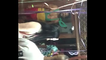 Preview 1 of Xnxxx Campuchia - Encontrei o meu av&ocirc_ com a amante no carnaval porno branca de neve atriz paty bumbum el toro de oro brinquedo ator Flakael Melisa Alecxander taissa winkler