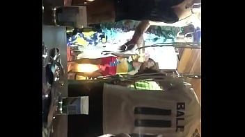 Preview 4 of Xnxxx Campuchia - Encontrei o meu av&ocirc_ com a amante no carnaval porno branca de neve atriz paty bumbum el toro de oro brinquedo ator Flakael Melisa Alecxander taissa winkler
