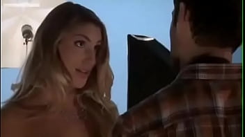 Preview 1 of Index Xxx Videos - ModelForMurder-TheCenterfoldKiller