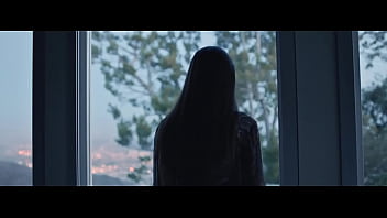 Preview 3 of Fumie Tokikoshi Full Movies - Disclosure - Magnets ft Lorde