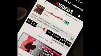 Preview 3 of Indo Vanesa - V&iacute_deo de verifica&ccedil_&atilde_o