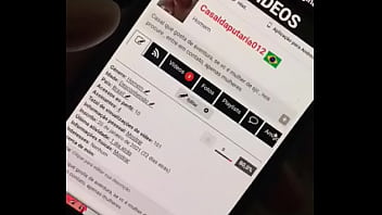 Preview 1 of Indo Vanesa - V&iacute_deo de verifica&ccedil_&atilde_o