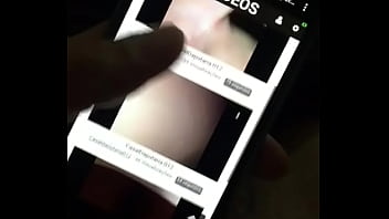 Preview 4 of Indo Vanesa - V&iacute_deo de verifica&ccedil_&atilde_o