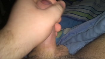 Preview 1 of Shying Shame - Procurando mulheres pra fazer uma chamada de v&iacute_deo no zapzap totalmente discreto,  quero ver uma buceta bem gostosa e gozar,  se tiver interesse me add e me chama la no privado
