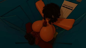 Preview 2 of Eating Own Creamy Didlo Juice - Nudest milf beach [antonelachan]