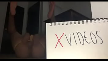 Preview 4 of Xxnx Brazzers Hd - Verification video