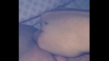 Preview 4 of Doggystayl Deutsch - DRIPPING WET PUSSY cuz I&#039_M A HORNY SLUT :)