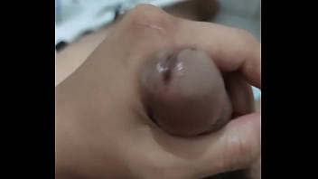 Preview 3 of Step Mom Ln Room - Rama Real Masturbate Cumshot