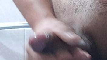 Preview 3 of Brother Gift Sister - Me la jalo