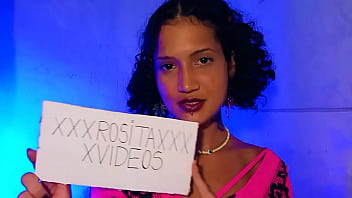 Preview 3 of Xxx2050 Indiyan - V&iacute_deo de verifica&ccedil_&atilde_o