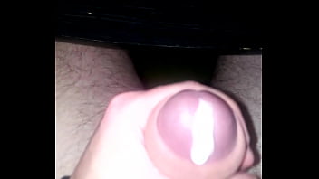 Preview 2 of 18yar Xvideos - jorrando leite