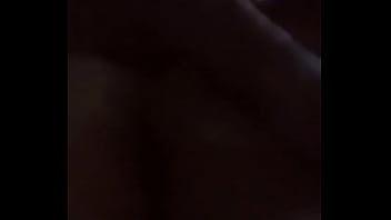 Preview 2 of Daniella As Paloma Hot Movie - Dando pro meu professor 2