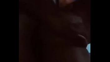 Preview 3 of Daniella As Paloma Hot Movie - Dando pro meu professor 2