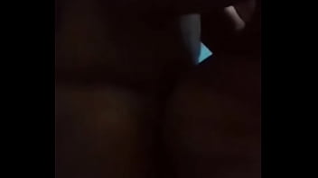 Preview 4 of Daniella As Paloma Hot Movie - Dando pro meu professor 2