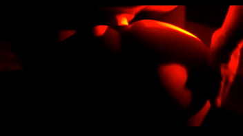 Preview 1 of Conductores - Con la cola para arriba