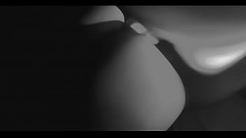 Preview 4 of Conductores - Con la cola para arriba