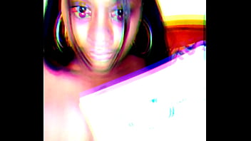 Preview 2 of Konan Xxxx69 - Verification video