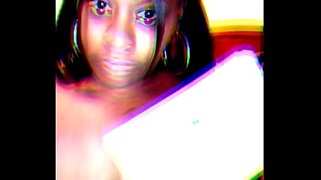 Preview 1 of Konan Xxxx69 - Verification video