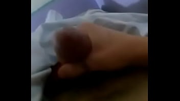 Preview 2 of Young Garl Xxxxx Come - Preso pajeandoce